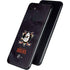 NHL Anaheim Ducks Distressed Google Pixel 3a XL Skin